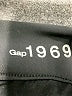 Gap Black Active Pants Size S (estimated) - photo 7