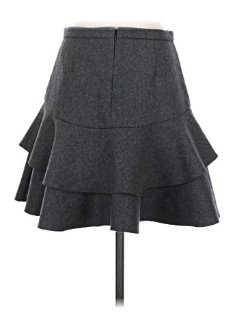 J.Crew Formal Skirt (view 2)
