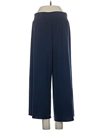 Susan Graver Dress Pants (view 2)