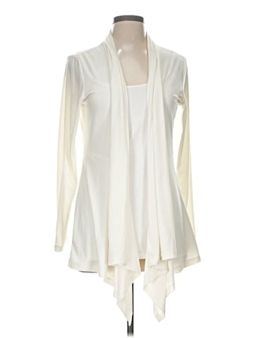 Clara Sun Woo Cardigan (view 1)