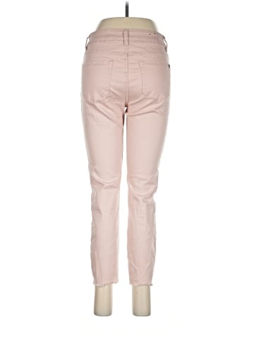 NANETTE Nanette Lepore Casual Pants (view 2)