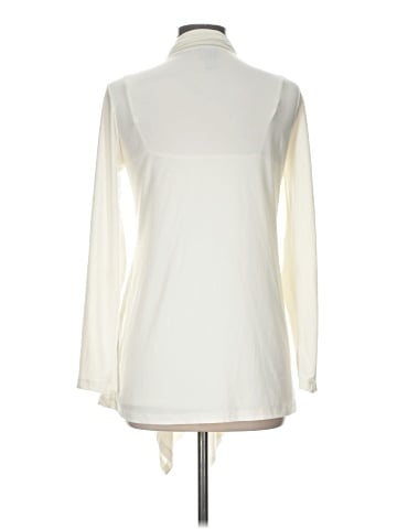 Clara Sun Woo Cardigan (view 2)