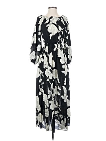 H&M Casual Dress (view 1)