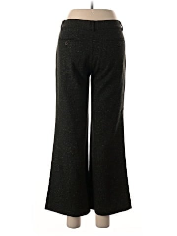 Theory Wool Pants (view 2)