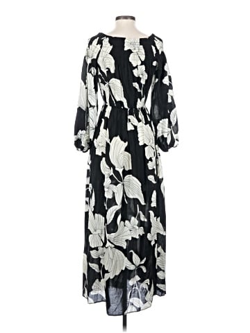 H&M Casual Dress (view 2)