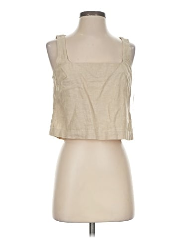 Old Navy Tank Top (view 1)