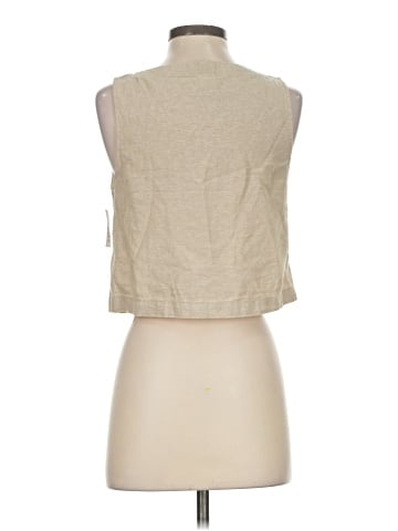 Old Navy Tank Top (view 2)
