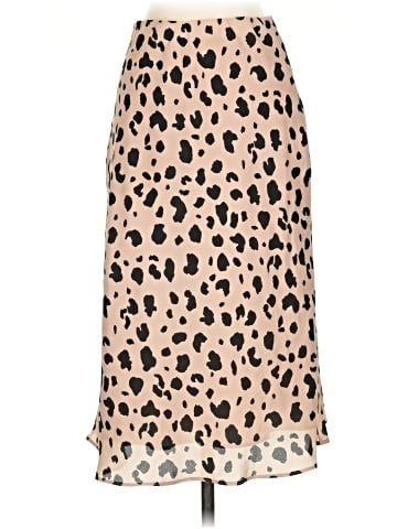 Socialite Casual Skirt (view 1)