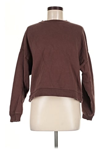 Gap Sweatshirt (view 1)