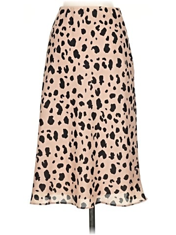 Socialite Casual Skirt (view 2)