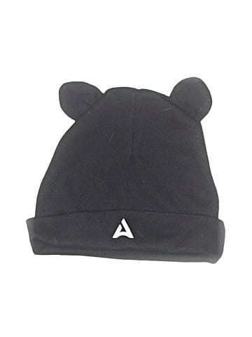 Laughing Giraffe Beanie (view 1)