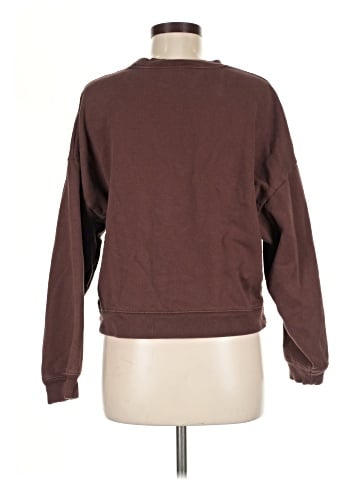 Gap Sweatshirt (view 2)