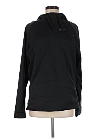Nike Sweatshirt (view 1)