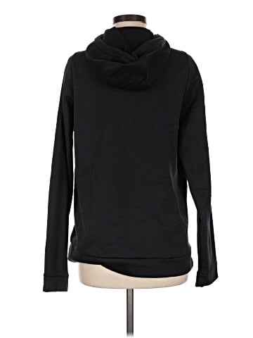 Nike Sweatshirt (view 2)