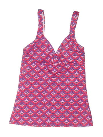Boden Swimsuit Top (view 1)