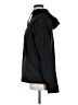Nike 100% Polyester Black Sweatshirt Size M - photo 5