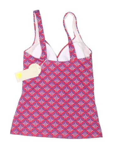Boden Swimsuit Top (view 2)