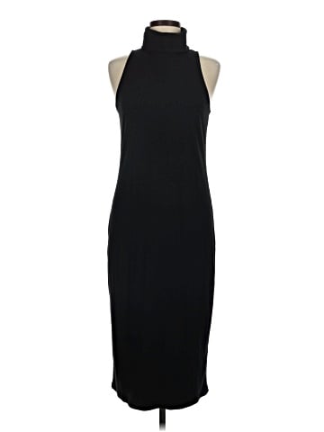 Banana Republic Cocktail Dress (view 1)