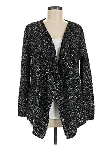 Katsumi Cardigan (view 1)