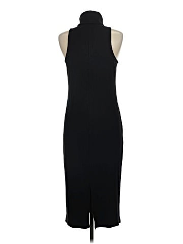 Banana Republic Cocktail Dress (view 2)