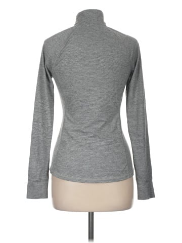 Active by Old Navy Track Jacket (view 2)