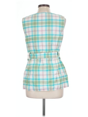 Miss Holly Vest (view 2)