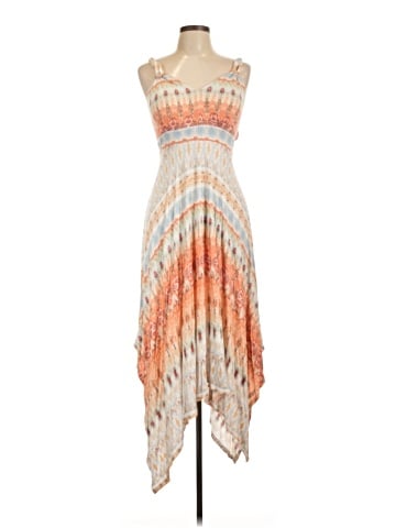 American Rag Cie Cocktail Dress (view 1)