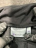 Athleta Solid Black Track Pants Size 10 (tall) - photo 7