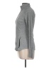 Active by Old Navy Gray Track Jacket Size M - photo 5