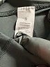 Unbranded Black Active Pants Size S - photo 7