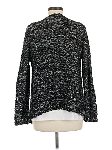 Katsumi Cardigan (view 2)