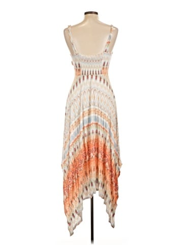 American Rag Cie Cocktail Dress (view 2)