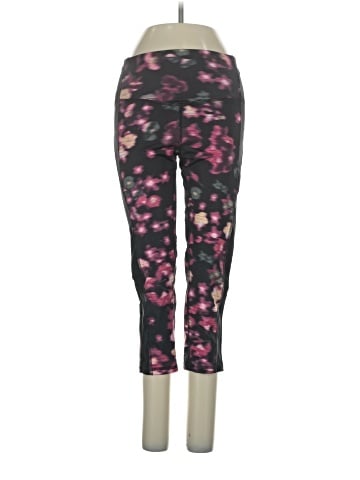 C9 By Champion Active Pants (view 1)