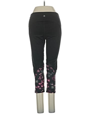C9 By Champion Active Pants (view 2)