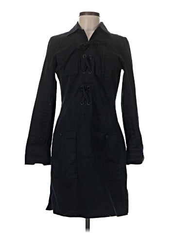 Z Spoke by Zac Posen Casual Dress (view 1)