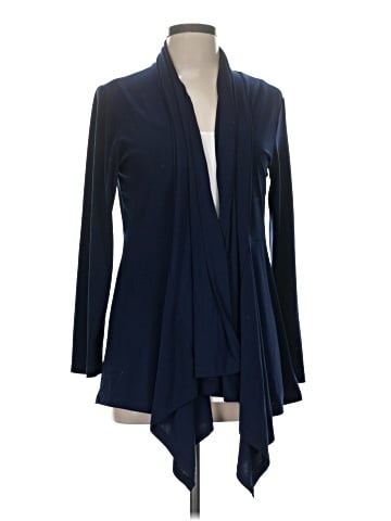 Clara Sun Woo Cardigan (view 1)