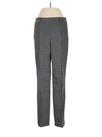 Hilary Radley Dress Pants (view 1)
