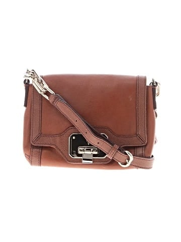 Cole Haan Crossbody Bag (view 1)