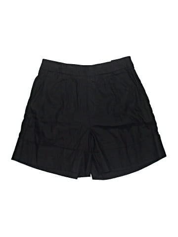 Kut from the Kloth Athletic Shorts (view 1)
