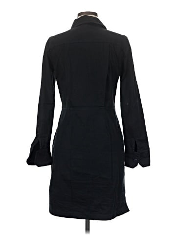 Z Spoke by Zac Posen Casual Dress (view 2)