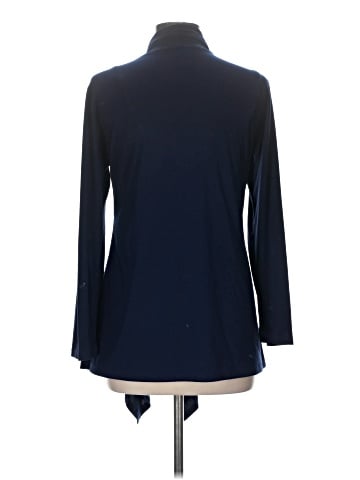 Clara Sun Woo Cardigan (view 2)