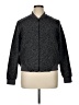 MPG Gray Jacket Size XL - photo 1