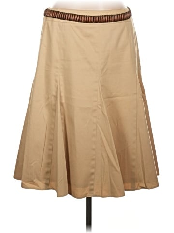AK Anne Klein Formal Skirt (view 1)