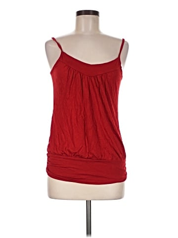 Forever 21 Tank Top (view 1)