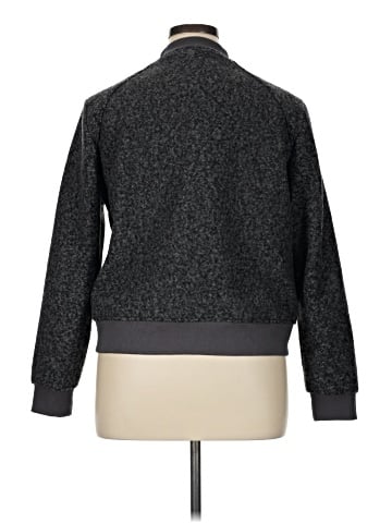 MPG Jacket (view 2)