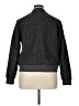 MPG Gray Jacket Size XL - photo 2