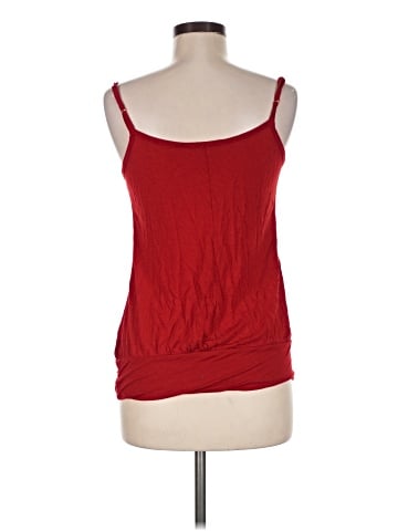 Forever 21 Tank Top (view 2)
