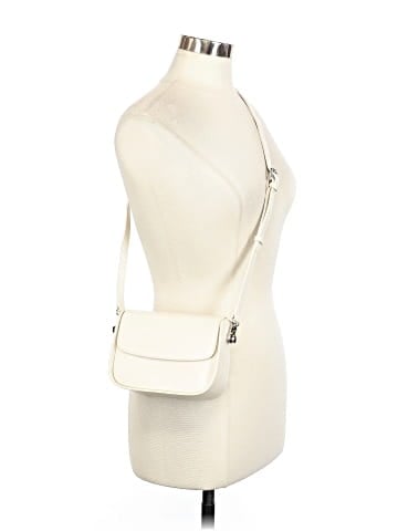 Unbranded Crossbody Bag (view 2)