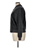 MPG Gray Jacket Size XL - photo 5