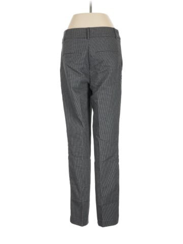 Hilary Radley Dress Pants (view 2)